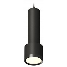 Подвесной светильник ambrella light xp xp8111001